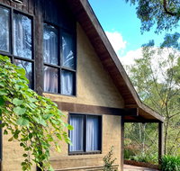 Emerald Star Cottages - Tweed Heads Accommodation