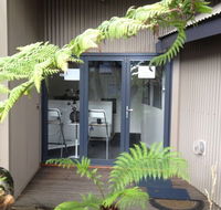 Tanjil Creek lodge - Tweed Heads Accommodation