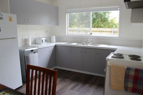 Little Gem - Tweed Heads Accommodation 2