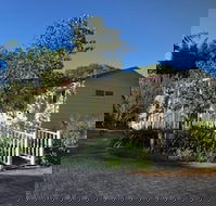 Little Gem - Tweed Heads Accommodation