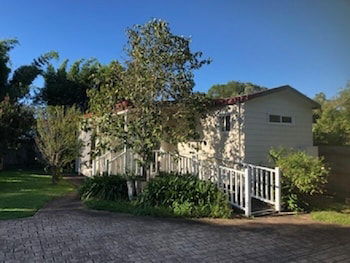 Little Gem - Tweed Heads Accommodation 0