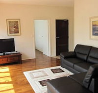 3 2-4 Warley by the Sea - Tweed Heads Accommodation