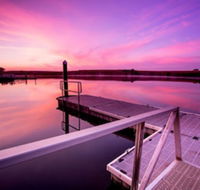 BIG4 NRMA Warrnambool Riverside Holiday Park - Tweed Heads Accommodation