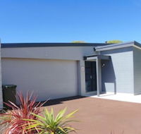 Endless Summer - Tweed Heads Accommodation