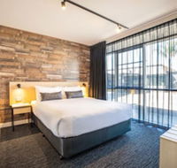 Nightcap at Westside Hotel - Tweed Heads Accommodation