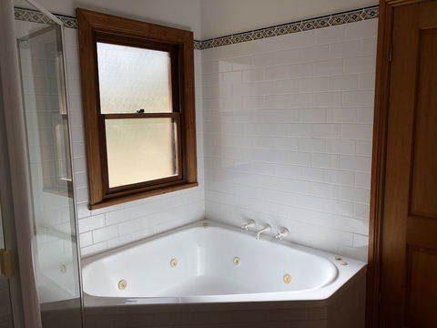 Bay & Bush Cottages, Jervis Bay - Tweed Heads Accommodation 4