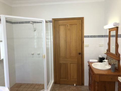 Bay & Bush Cottages, Jervis Bay - Tweed Heads Accommodation 5