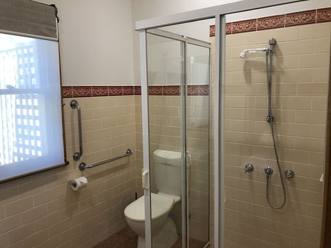 Bay & Bush Cottages, Jervis Bay - Tweed Heads Accommodation 6