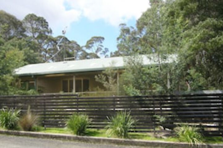 Gibraltar Range NSW Tweed Heads Accommodation