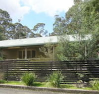 Gibraltar House - Tweed Heads Accommodation