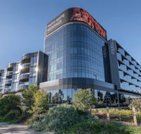 Mantra Epping - Tweed Heads Accommodation