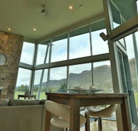 Ironstone Romantic Couples Retreat - Tweed Heads Accommodation