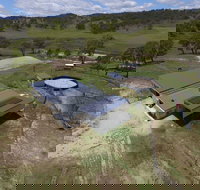 Donegal Farmstay - Tweed Heads Accommodation