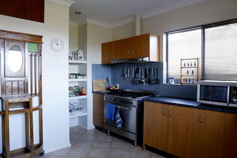 Awaken Denmark WA - Tweed Heads Accommodation 7