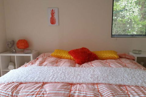 Awaken Denmark WA - Tweed Heads Accommodation 1