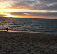 Aquawaters house by Barefoot Beach stays - Tweed Heads Accommodation