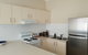 Mayfield Short Stay Apartments - thumb 5