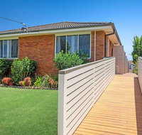 Mayfield Short Stay Apartments - Tweed Heads Accommodation