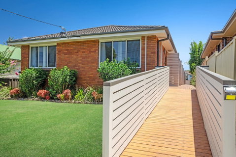 Mayfield Short Stay Apartments - Tweed Heads Accommodation 0
