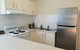 Mayfield Short Stay Apartments - thumb 6