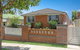 Mayfield Short Stay Apartments - thumb 3