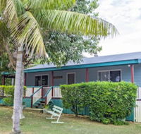 Ludbrookes - Tweed Heads Accommodation
