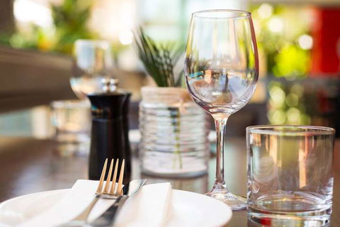 H2O Apartments - Tweed Heads Accommodation 1