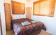 Edithburgh Caravan Park - thumb 5