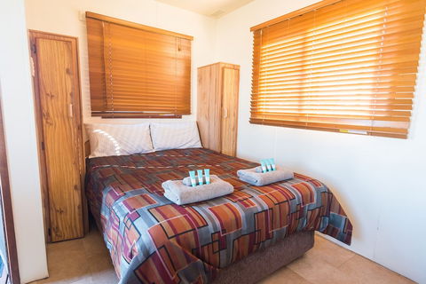 Edithburgh Caravan Park - Tweed Heads Accommodation 5
