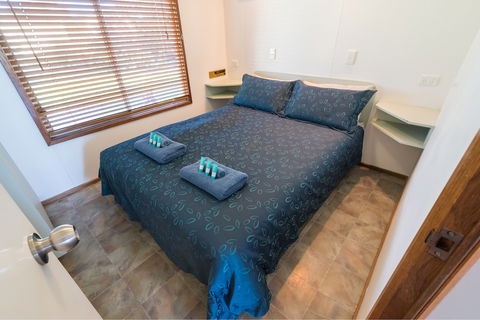 Edithburgh Caravan Park - Tweed Heads Accommodation 6