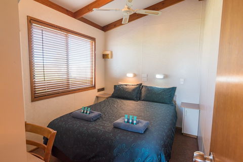 Edithburgh Caravan Park - Tweed Heads Accommodation 0