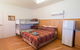 Edithburgh Caravan Park - thumb 4