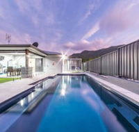 Whitsunday Sands - Cannon Valley - Tweed Heads Accommodation