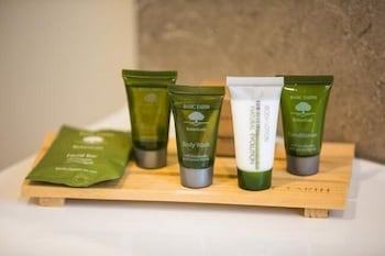 Heathcote Inn - Tweed Heads Accommodation 2