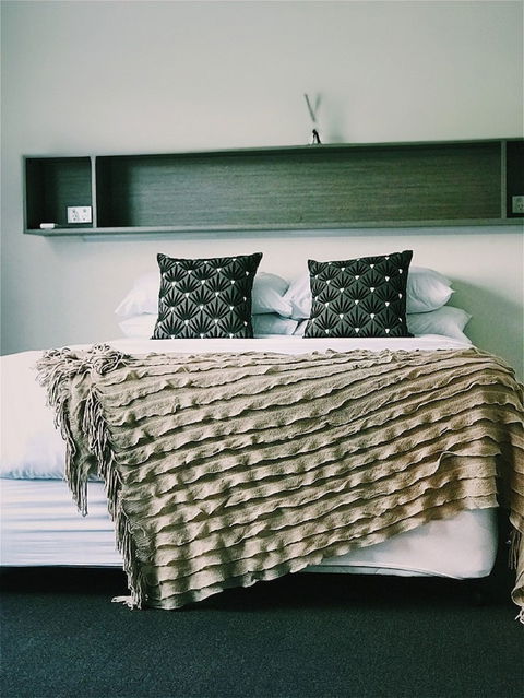 Heathcote Inn - Tweed Heads Accommodation 5