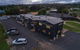 Heathcote Inn - thumb 0