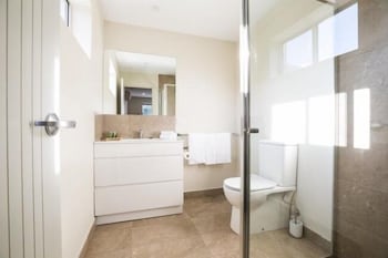 Heathcote Inn - Tweed Heads Accommodation 6