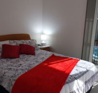 Kara Court - Tweed Heads Accommodation