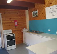 Roland BB - Tweed Heads Accommodation