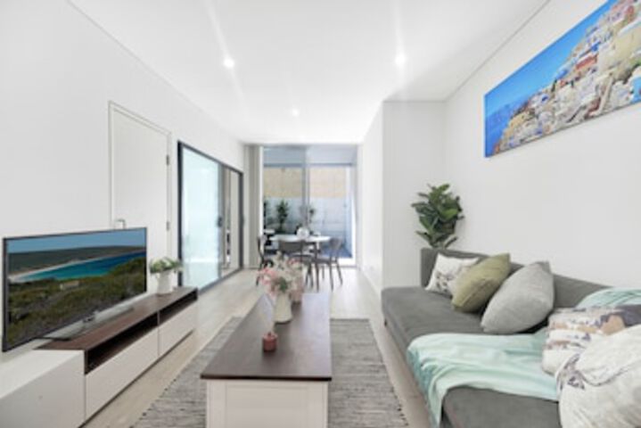 Turramurra NSW Tweed Heads Accommodation