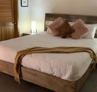 Chateau N Ville - Tweed Heads Accommodation