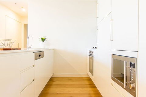New Resort Style Urban Village In Macquarie Park - Tweed Heads Accommodation 2