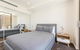Bluewater Apartments - thumb 2
