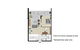 Bluewater Apartments - thumb 4