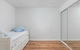 Bluewater Apartments - thumb 5