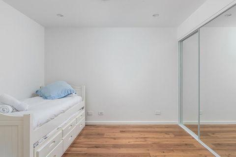 Bluewater Apartments - Tweed Heads Accommodation 5