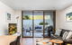 Bluewater Apartments - thumb 6