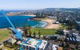 Bluewater Apartments - thumb 1