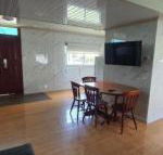 Bellhaven Park - Tweed Heads Accommodation