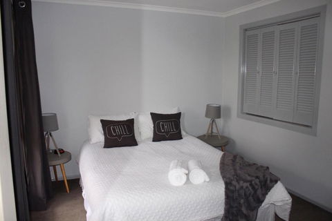 Aqualuna Apartments - Tweed Heads Accommodation 3